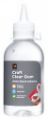 Picture of GLUE EC 250ML CRAFT CLEAR GUM
