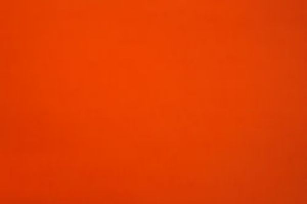 Picture of CARDBOARD XL ORANGE (DARK) 510X635MM