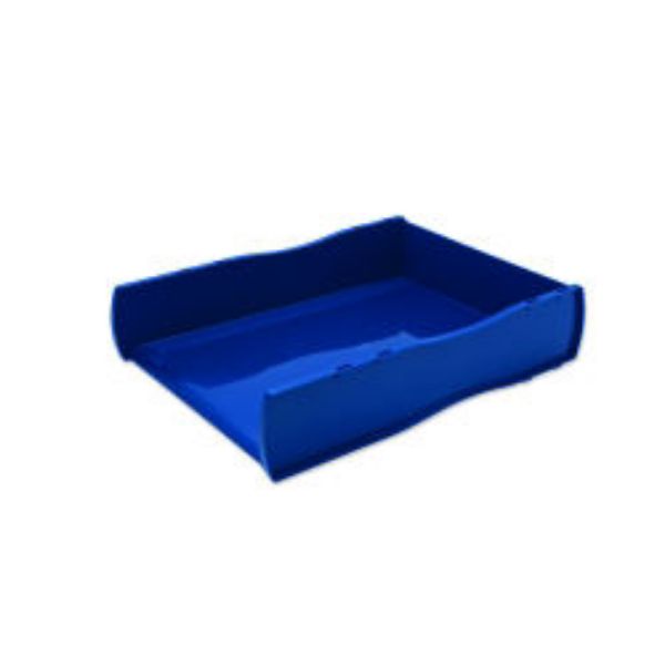 Picture of DOCUMENT TRAY ESSELTE NOUVEAU DIRECTORS