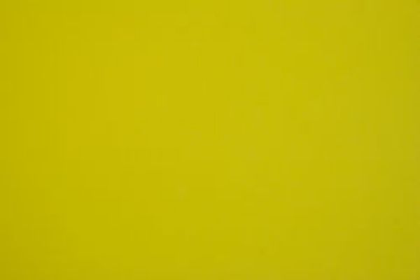 Picture of CARDBOARD XL LEMON (YELLOW) 510X635MM