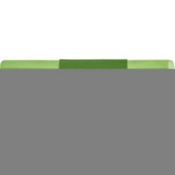 Picture of ERASER SKWEEK 155X49X12 JUMBO GREEN