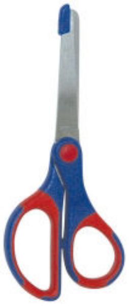 Picture of SCISSORS SOVEREIGN 135MM COMFORT GRIP LE