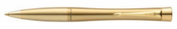 Picture of PEN PARKER URBAN BP GOLD