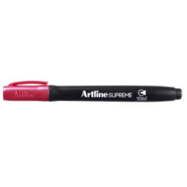 Picture of MARKER ARTLINE SUPREME METALLIC PINK