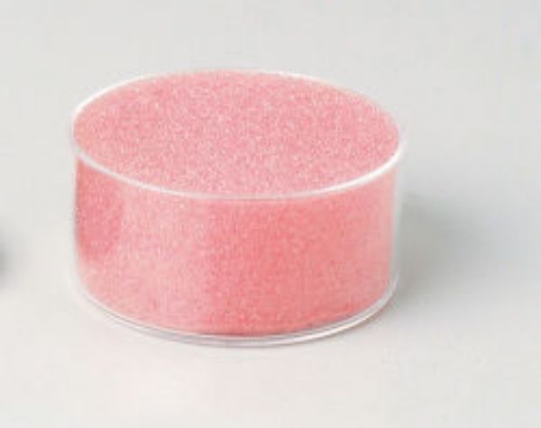 Picture of SPONGE BOWL SOVEREIGN PLASTIC