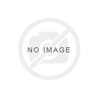 Picture for category Expanding & String Files